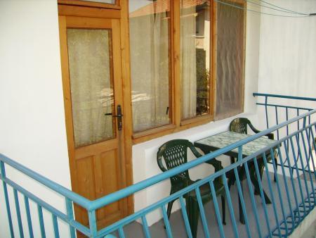 "Agatopolis"- Подсигурено Безплатно Паркиране Ξενοδοχείο Αγαθούπολη Εξωτερικό φωτογραφία